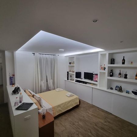 Home Anisia Paderno d'Adda Екстериор снимка