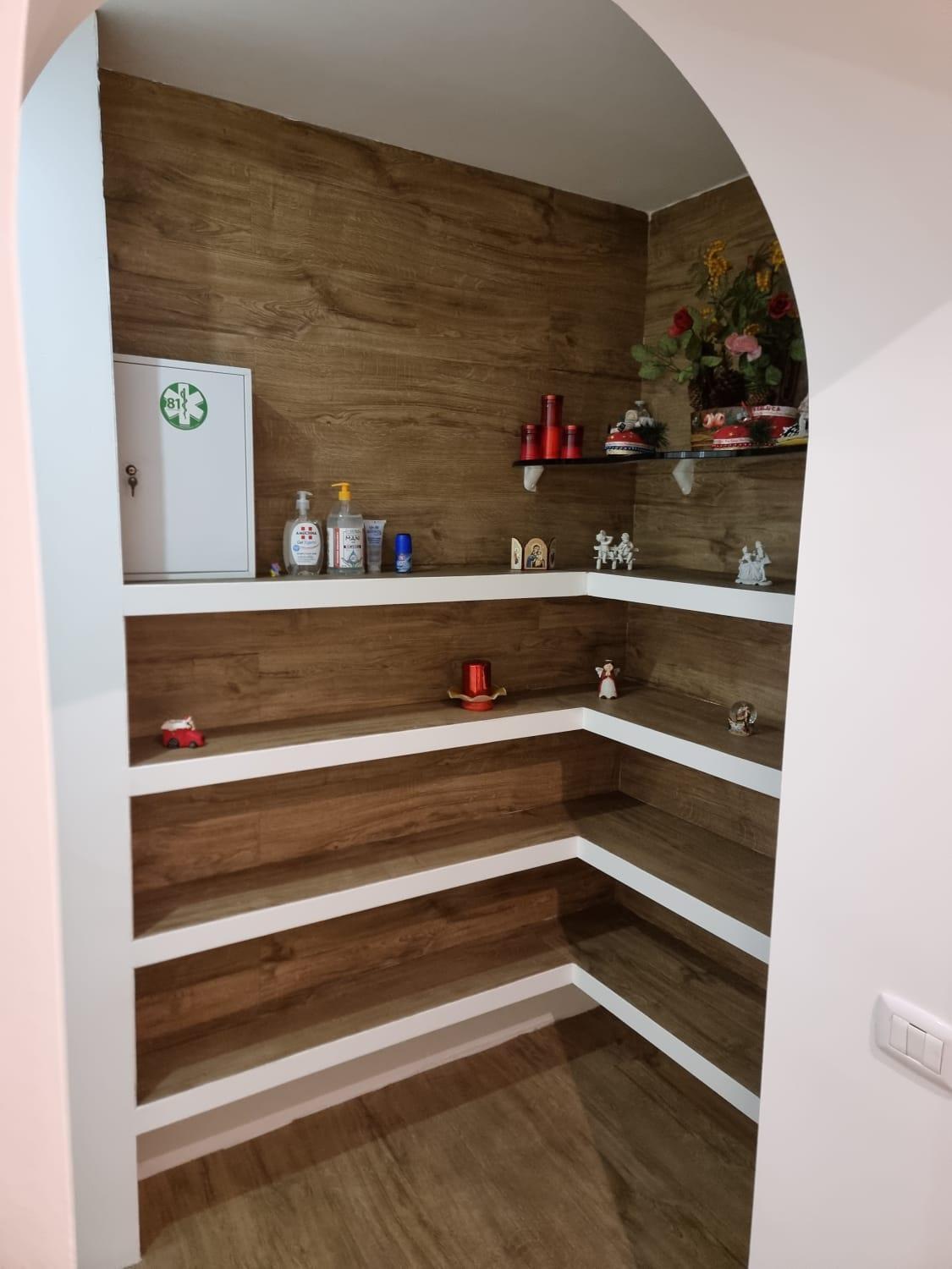 Home Anisia Paderno d'Adda Екстериор снимка