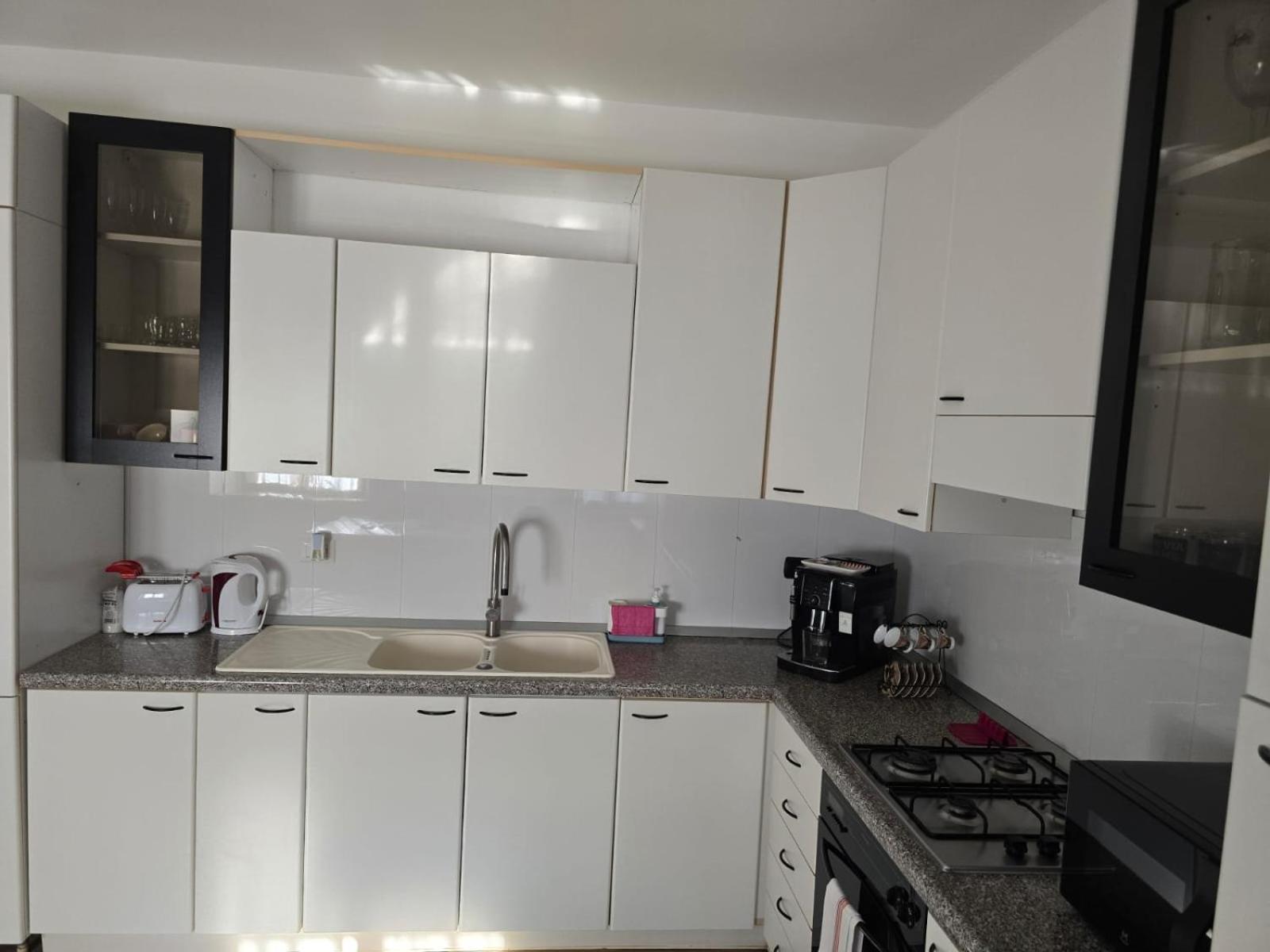Home Anisia Paderno d'Adda Екстериор снимка
